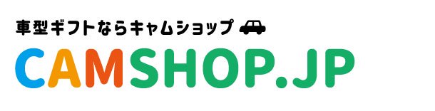 CAMSHOP.JPॷå