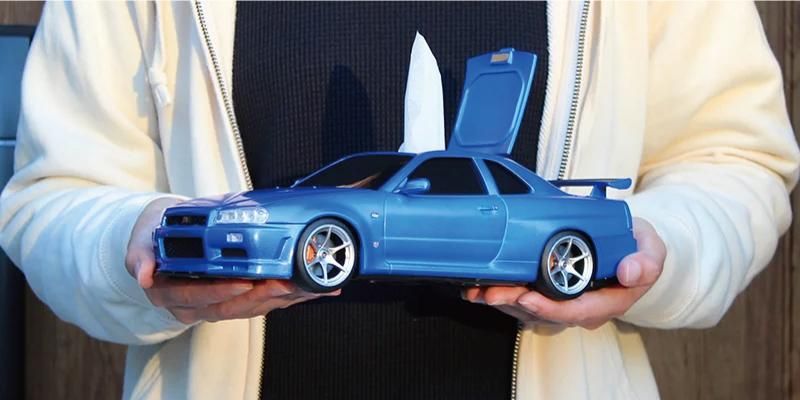 車型のギフトならCAMSHOPで！3960円（税込）以上のお買い物は