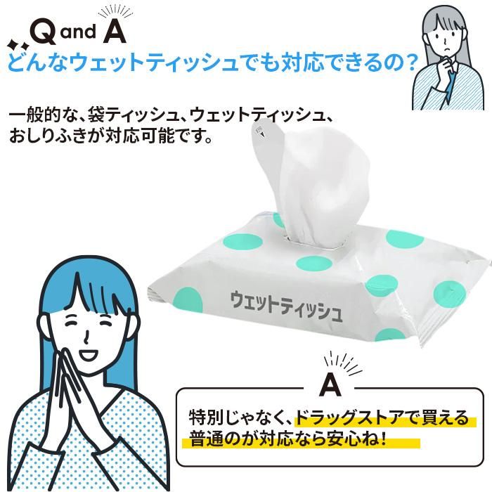フィアット