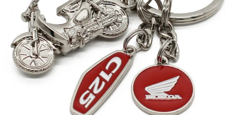 車型のギフトならCAMSHOPで！3960円（税込）以上のお買い物は