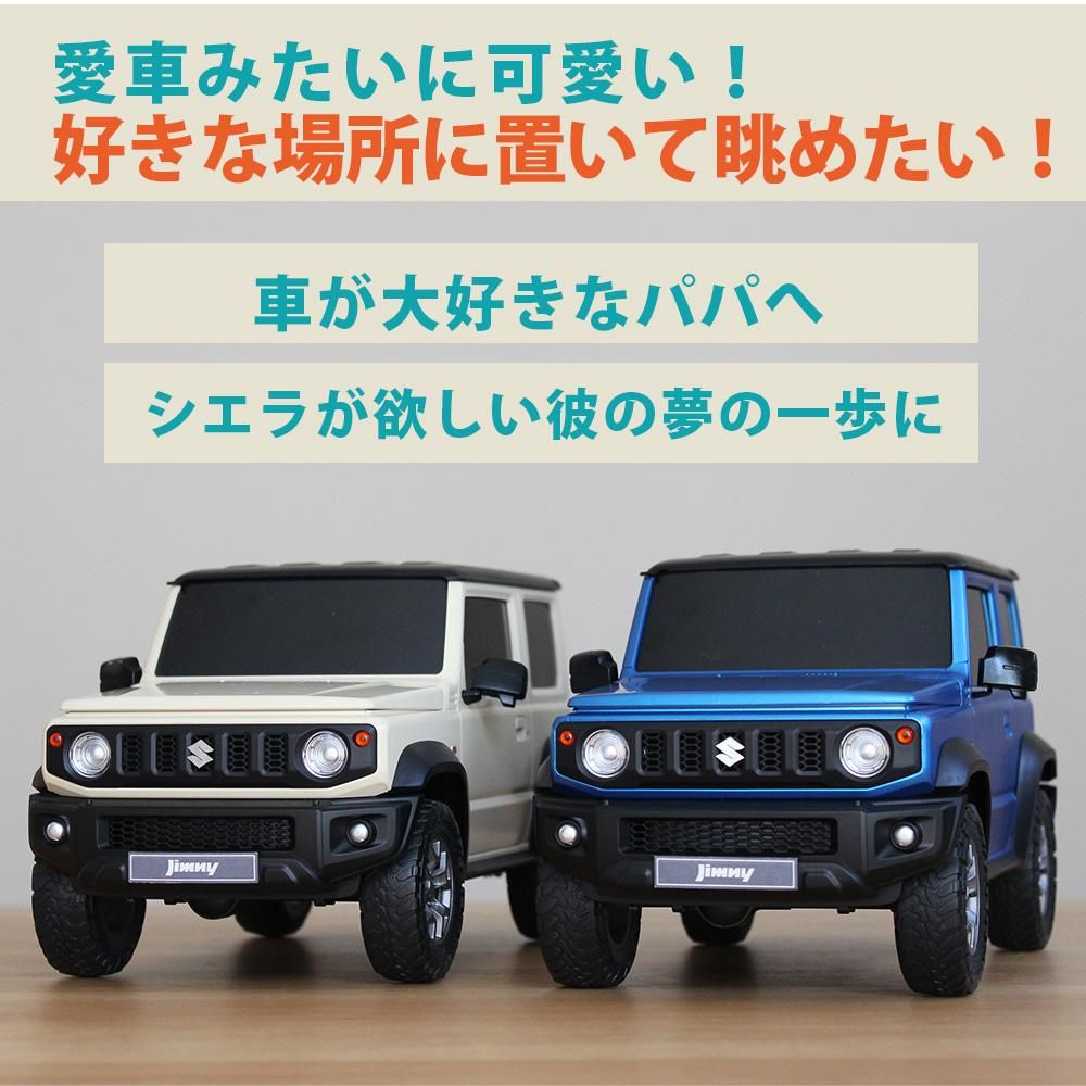 ˡ