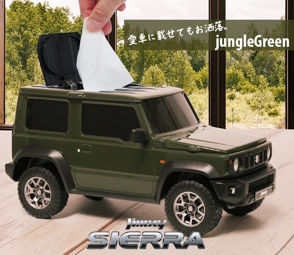 ˡ