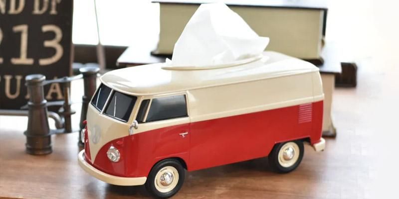 車型のギフトならCAMSHOPで！3960円（税込）以上のお買い物は送料無料