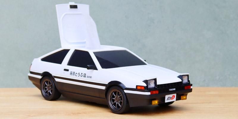 車型のギフトならCAMSHOPで！3960円（税込）以上のお買い物は送料無料