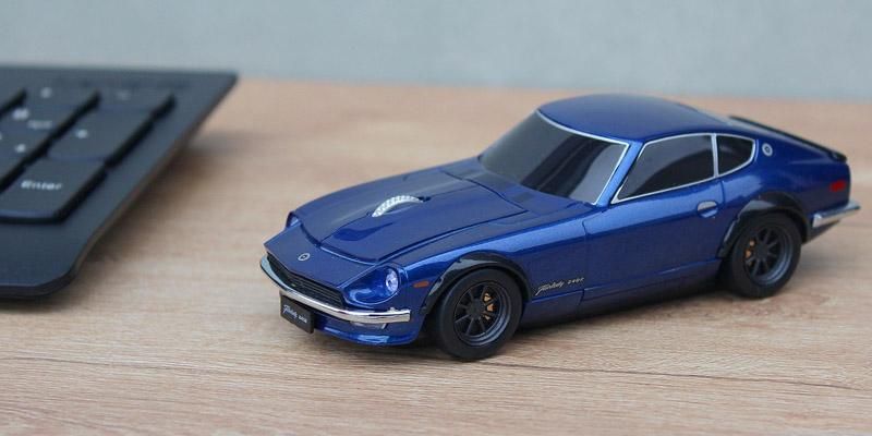 車型のギフトならCAMSHOPで！3960円（税込）以上のお買い物は送料無料