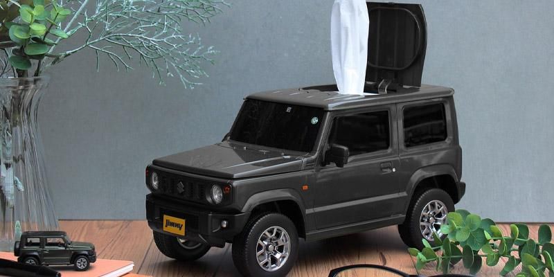 車型のギフトならCAMSHOPで！3960円（税込）以上のお買い物は送料無料