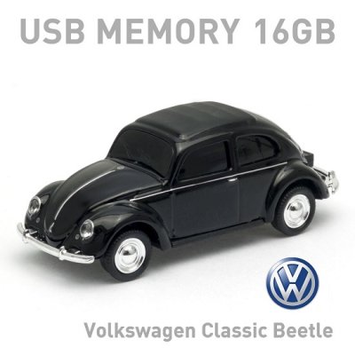 Volkswagen (フォルクスワーゲン) - 車型のギフトならCAMSHOPで！3960