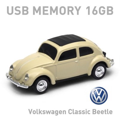 モデルカー型USBメモリー｜オート ドライブ(autodrive)｜camshop