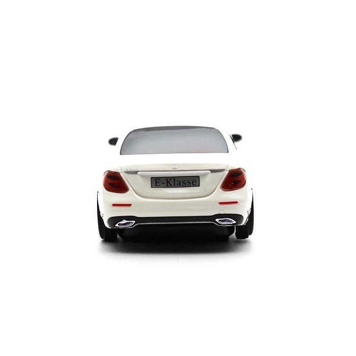 無線マウス Mercedes-Benz E-Class メルセデスベンツ Eクラス