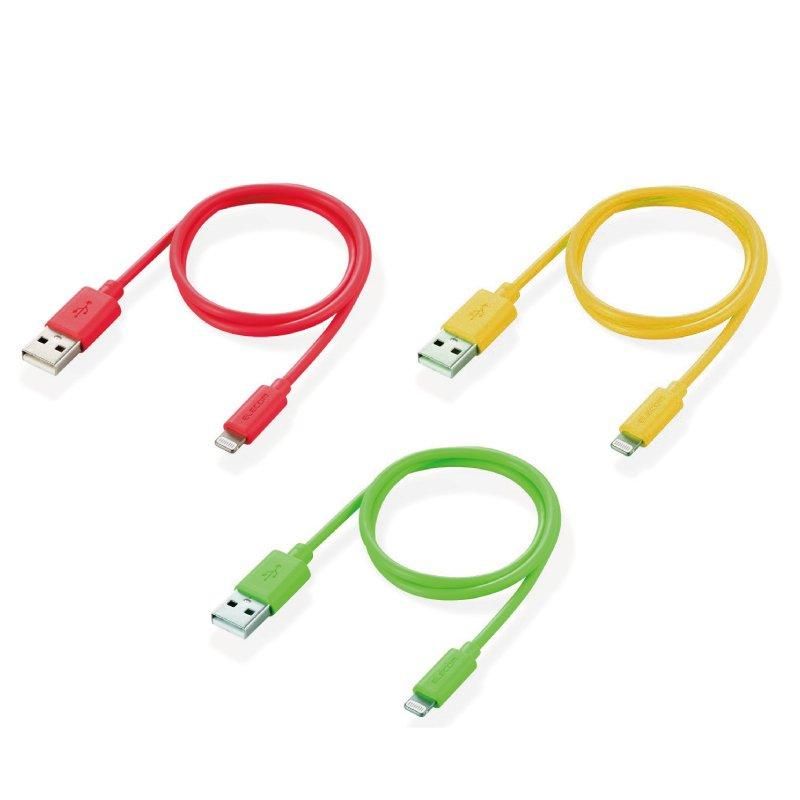 iPhone 充電ケーブル ライトニング Lightning 8pin iPhone5 iPhone 充電ケーブル ライトニング Lightning 8pin iPhone5