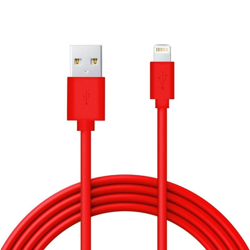 iPhone 充電ケーブル ライトニング Lightning 8pin iPhone5 iPhone 充電ケーブル ライトニング Lightning 8pin iPhone5