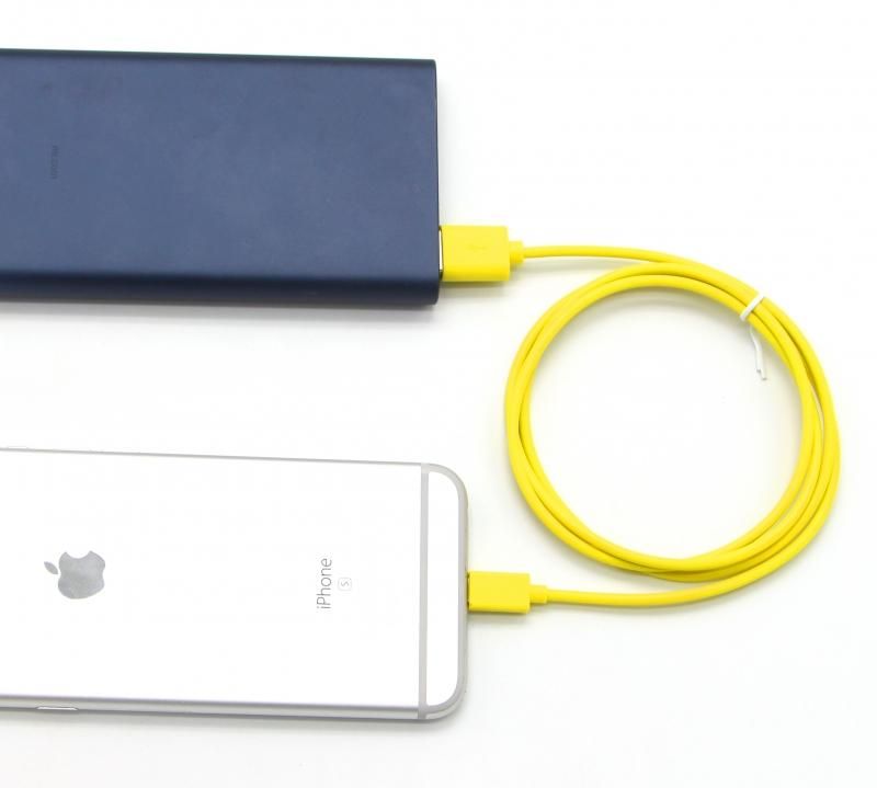 iPhone8 64GB ライトニングケーブル付 iphone8 64GB SIMフリー ライトニングケーブル付き Apple iPhone