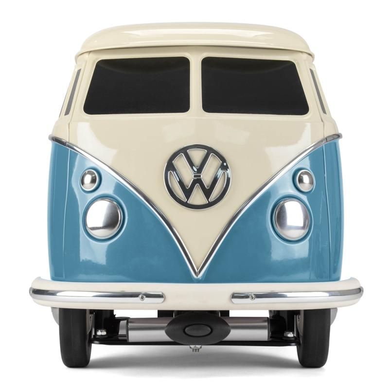 VWオフィシャル フォルクスワーゲン T1バス VolkswagenT1Bus クーラー