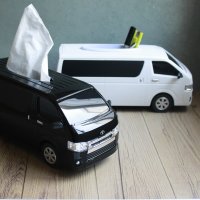 Toyota (トヨタ) - 車型のギフトならCAMSHOPで！3960円（税込）以上のお買い物は送料無料