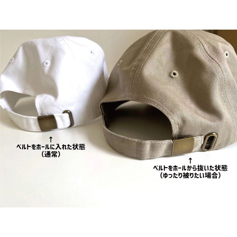 キャップ ホンダ ラインタッチスーパーカブCAP 2301HD04-03 - CAMSHOP.JP キャムショップ