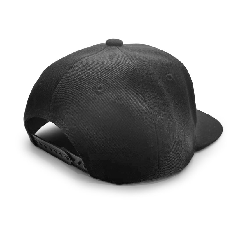 キャップ ホンダ カブメーターフラットCAP 2301HD04-04 - CAMSHOP.JP キャムショップ