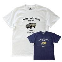 TOYOTA AUTO BODY サイン入りシャツ Amazon.co.jp: 東京オートサロン2023 トヨタ車体 ランクルBASE