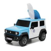 値下げ！スズキジムニーオリジナル他フォールディングチェア3脚セット（全て新品） 値下げ！スズキジムニーオリジナル他フォールディングチェア3脚