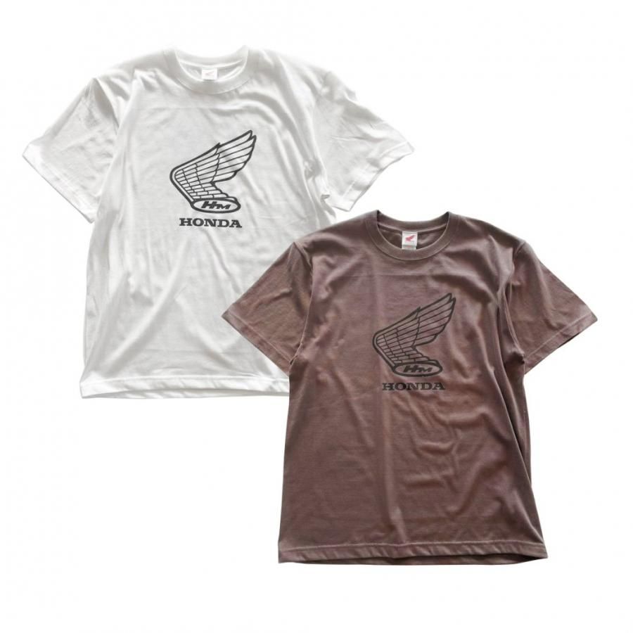 クラシックTシャツ カワサキ Tシャツ | COOL-TEX - MURASHIMA OnLineShop