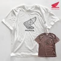 新品未使用タグ付き　Bonpoint 半袖　Tシャツ　サイズ10A 自動車 A23611000.jpg?v=1721963919