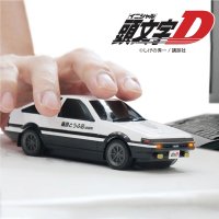 頭文字D - 車型のギフトならCAMSHOPで！3960円（税込）以上のお買い物