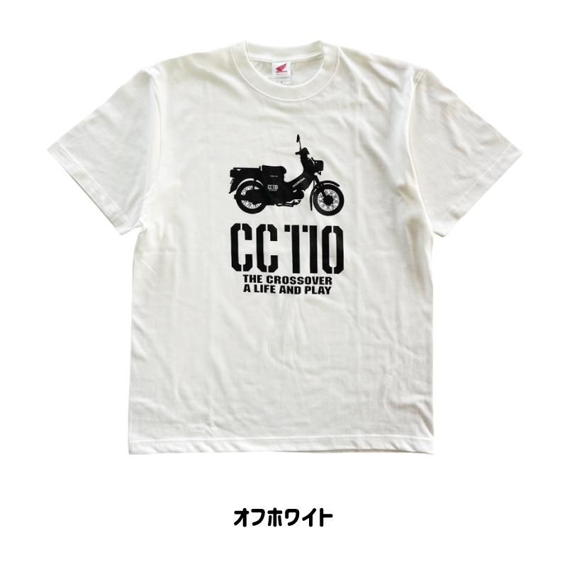 トップス cha CAMBIO(カンビオ)】Silky Denim Cuffs Rib Skipper Pullover