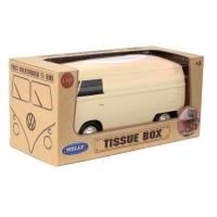 商品検索 - 車型のギフトならCAMSHOPで！3960円（税込）以上のお