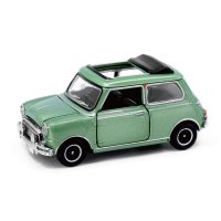 Mini Cooper (ミニクーパー) - 車型のギフトならCAMSHOPで！3960円