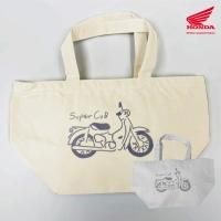 ホンダ HONDA  グッズ 38セット 新品 Honda (ホンダ) - 車型のギフトならCAMSHOPで！3960円（税込