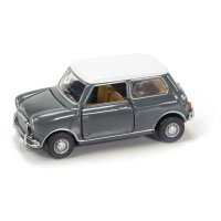 Mini Cooper (ミニクーパー) - 車型のギフトならCAMSHOPで！3960円（税込）以上のお買い物は送料無料