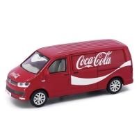 Volkswagen MiniCar Collection 全10種24台セット Volkswagen MiniCar Collection 全10種24台セット ミニカー