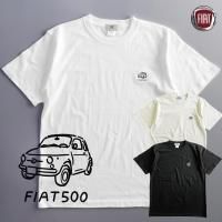 Fiat (フィアット) - 車型のギフトならCAMSHOPで！3960円（税込