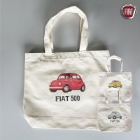 Fiat (フィアット) - 車型のギフトならCAMSHOPで！3960円（税込）以上のお買い物は送料無料