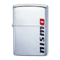 ZIPPO - 車型のギフトならCAMSHOPで!3960円(税込)以上のお ZIPPO - 車型のギフトならCAMSHOPで!3960円(税込)以上のお