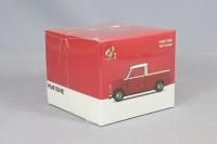 商品検索 - 車型のギフトならCAMSHOPで！3960円（税込）以上のお