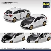 Honda (ホンダ) - 車型のギフトならCAMSHOPで！3960円（税込