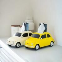 Fiat (フィアット) - 車型のギフトならCAMSHOPで！3960円（税込