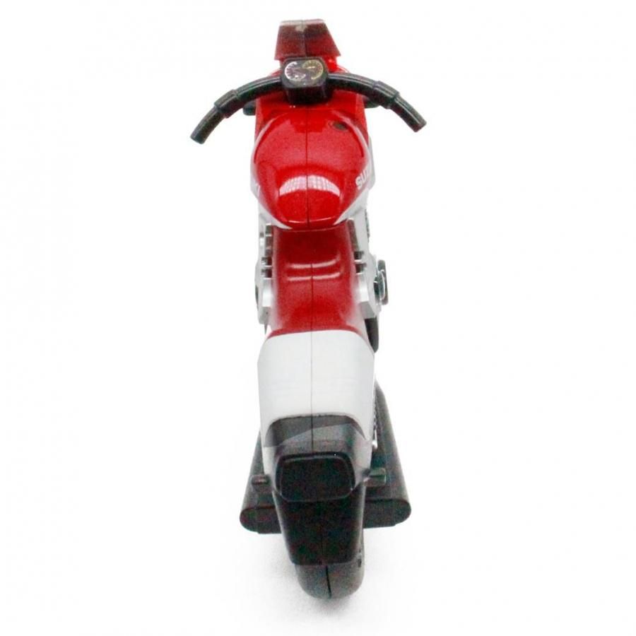 ピザカッターナ SUZUKI KATANA（GSX1100S）型 ピザカッター専用ナイフ