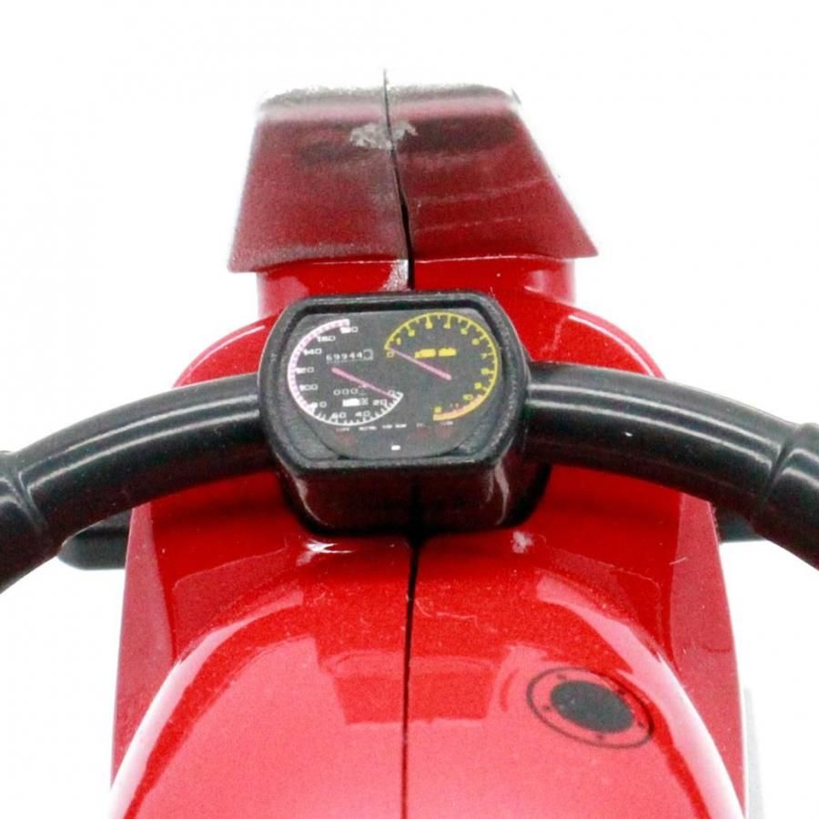 ピザカッターナ SUZUKI KATANA（GSX1100S）型 ピザカッター専用ナイフ