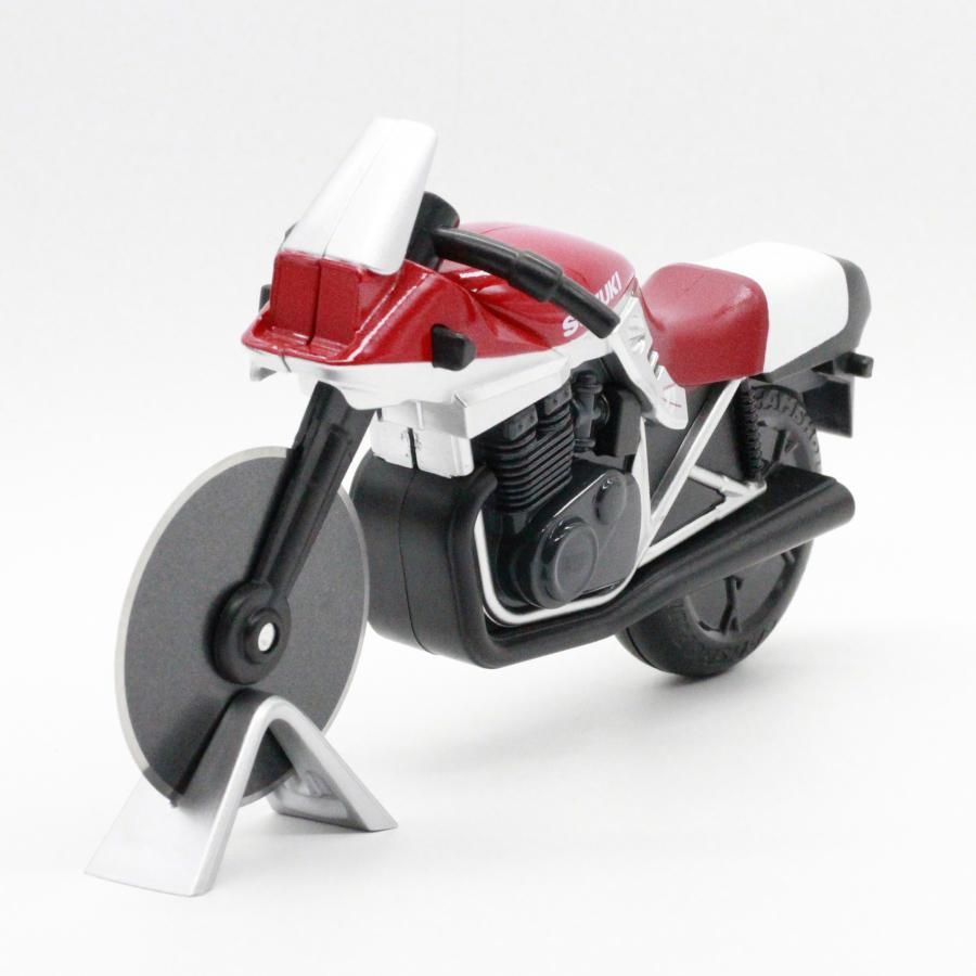 Katta Singhさん専用 000000014002_edGvshV.jpg