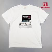 Honda (ホンダ) - 車型のギフトならCAMSHOPで！3960円（税込