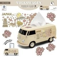 Volkswagen (フォルクスワーゲン) - 車型のギフトならCAMSHOPで