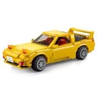 2022北関東マツダノベルティグラス m57640092579_1.jpg?1729687562