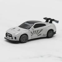 商品検索 - 車型のギフトならCAMSHOPで！3960円（税込）以上のお