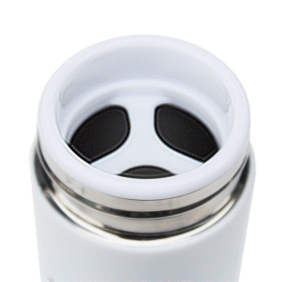 ボトルシップ サーモピレー ステンレスサーモボトル | mobilitystation