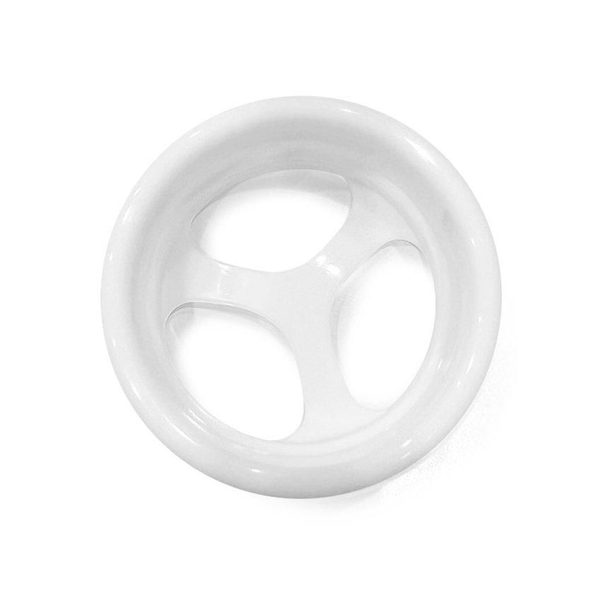 ボトルシップ サーモピレー Breakaway Muck Insulated – Zipper | 株式会社フカヤ