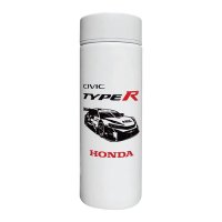 Honda (ホンダ) - 車型のギフトならCAMSHOPで！3960円（税込）以上のお買い物は送料無料