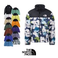 THE NORTH FACE - 車型のギフトならCAMSHOPで！3960円（税込）以上のお買い物は送料無料