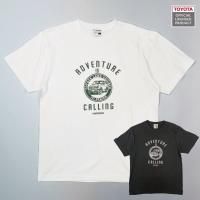 Toyota (トヨタ) - 車型のギフトならCAMSHOPで！3960円（税込）以上の