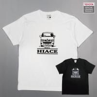 新品 ロゴプリント ホワイトTシャツ ウェア (半袖) - 車型のギフトならCAMSHOPで!3960円(税込